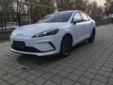 BYD Seal 05 2025 года за 8 000 000 тг. в Алматы – фото 2