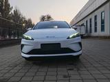 BYD Seal 05 2025 года за 8 000 000 тг. в Алматы