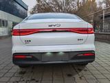 BYD Seal 05 2025 года за 8 000 000 тг. в Алматы – фото 3