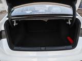 BYD Seal 05 2025 года за 8 000 000 тг. в Алматы – фото 4