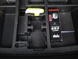 BYD Seal 05 2025 года за 8 000 000 тг. в Алматы – фото 5