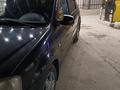 Renault Logan 2013 годаfor4 000 000 тг. в Актау – фото 3