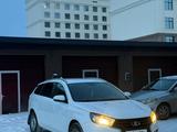 ВАЗ (Lada) Vesta 2020 года за 4 500 000 тг. в Петропавловск