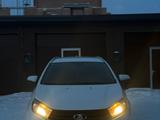 ВАЗ (Lada) Vesta 2020 года за 4 500 000 тг. в Петропавловск – фото 3
