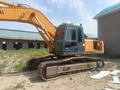 Hyundai  R380 2011 годаүшін20 000 000 тг. в Шымкент – фото 2