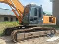 Hyundai  R380 2011 годаүшін20 000 000 тг. в Шымкент