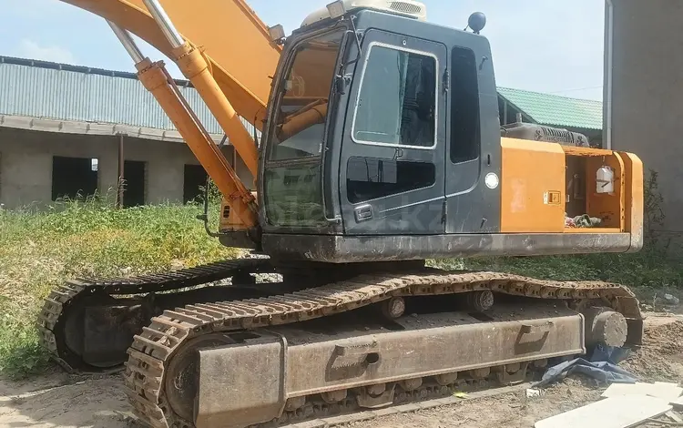 Hyundai  R380 2011 годаүшін20 000 000 тг. в Шымкент