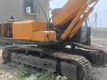 Hyundai  R380 2011 годаүшін20 000 000 тг. в Шымкент – фото 3