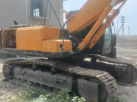 Hyundai  R380 2011 года за 20 000 000 тг. в Шымкент – фото 3