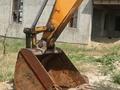 Hyundai  R380 2011 годаүшін20 000 000 тг. в Шымкент – фото 4