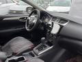 Nissan Sylphy 2023 года за 8 590 000 тг. в Алматы – фото 13