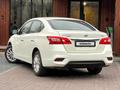 Nissan Sylphy 2023 годаүшін8 590 000 тг. в Алматы – фото 6