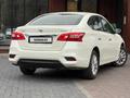 Nissan Sylphy 2023 года за 8 590 000 тг. в Алматы – фото 4