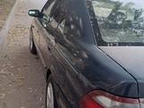 Mazda 626 1998 годаfor1 700 000 тг. в Кызылорда – фото 4