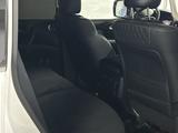 Infiniti QX80 2022 года за 34 000 000 тг. в Караганда – фото 5