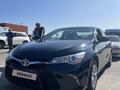 Toyota Camry 2017 годаfor8 500 000 тг. в Актобе – фото 18