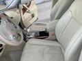 Infiniti FX35 2009 года за 8 500 000 тг. в Алматы – фото 9