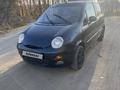 Chery QQ 2005 годаfor950 000 тг. в Павлодар – фото 7