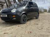 Chery QQ 2005 годаfor950 000 тг. в Павлодар – фото 2