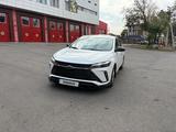 Chevrolet Monza 2023 года за 6 500 000 тг. в Алматы – фото 2