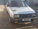 Volkswagen Jetta 1990 годаүшін550 000 тг. в Костанай
