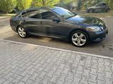 Lexus GS 300 2006 годаүшін6 300 000 тг. в Астана – фото 4