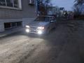 ВАЗ (Lada) 2114 2012 года за 1 750 000 тг. в Актобе – фото 4