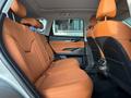 Haval H6 Ultra PHEV 2026 года за 14 990 000 тг. в Караганда – фото 7
