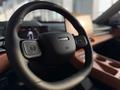 Haval H6 Ultra PHEV 2026 года за 14 990 000 тг. в Караганда – фото 10