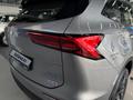Haval H6 Ultra PHEV 2026 года за 14 990 000 тг. в Караганда – фото 5