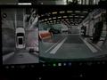 Haval H6 Ultra PHEV 2026 года за 14 990 000 тг. в Караганда – фото 14