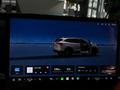 Haval H6 Ultra PHEV 2026 года за 14 990 000 тг. в Караганда – фото 12