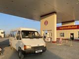 Ford Transit 1991 года за 850 000 тг. в Актобе