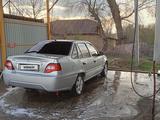 Daewoo Nexia 2012 года за 1 700 000 тг. в Урджар – фото 2