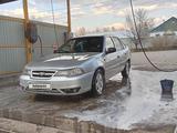 Daewoo Nexia 2012 года за 1 700 000 тг. в Урджар – фото 4