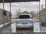 Daewoo Nexia 2012 года за 1 700 000 тг. в Урджар – фото 5