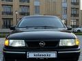 Opel Vectra 1993 годаүшін1 850 000 тг. в Туркестан – фото 4