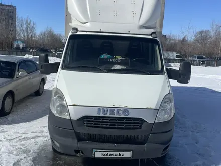 IVECO  Daily 2013 года за 10 500 000 тг. в Караганда