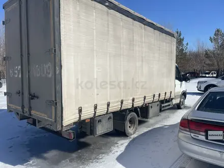 IVECO  Daily 2013 года за 10 500 000 тг. в Караганда – фото 2