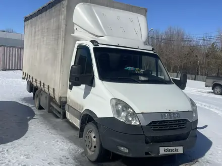 IVECO  Daily 2013 года за 10 500 000 тг. в Караганда – фото 5