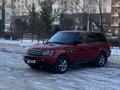 Land Rover Range Rover Sport 2008 года за 7 000 000 тг. в Астана – фото 2