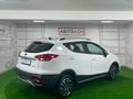 JAC S3 Pro Intelligent CVT 2026 года за 6 690 000 тг. в Костанай – фото 5