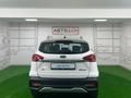 JAC S3 Pro Intelligent CVT 2026 года за 6 690 000 тг. в Костанай – фото 6