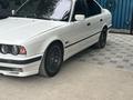 BMW 530 1989 годаfor4 000 000 тг. в Алматы – фото 3