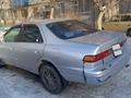 Toyota Camry Gracia 1997 года за 2 800 000 тг. в Семей – фото 4