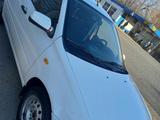 ВАЗ (Lada) Kalina 2192 2012 годаүшін2 200 000 тг. в Уральск – фото 5