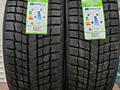 LINGLONG GREEN-MAX WINTER ICE I-15 SUV 99T 245/45 R20 и 275/40 R20үшін110 000 тг. в Жезказган – фото 4