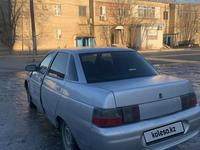 ВАЗ (Lada) 2110 2003 годаүшін300 000 тг. в Атырау