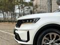 Kia Sorento 2022 года за 19 200 000 тг. в Алматы – фото 3