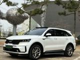 Kia Sorento 2023 года за 25 000 000 тг. в Алматы